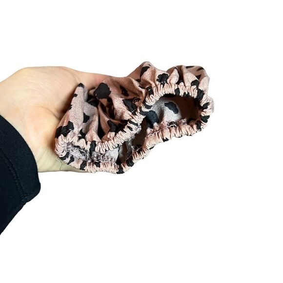 Papillon patterned long sleeve blouse‎ - Picture 10 of 10